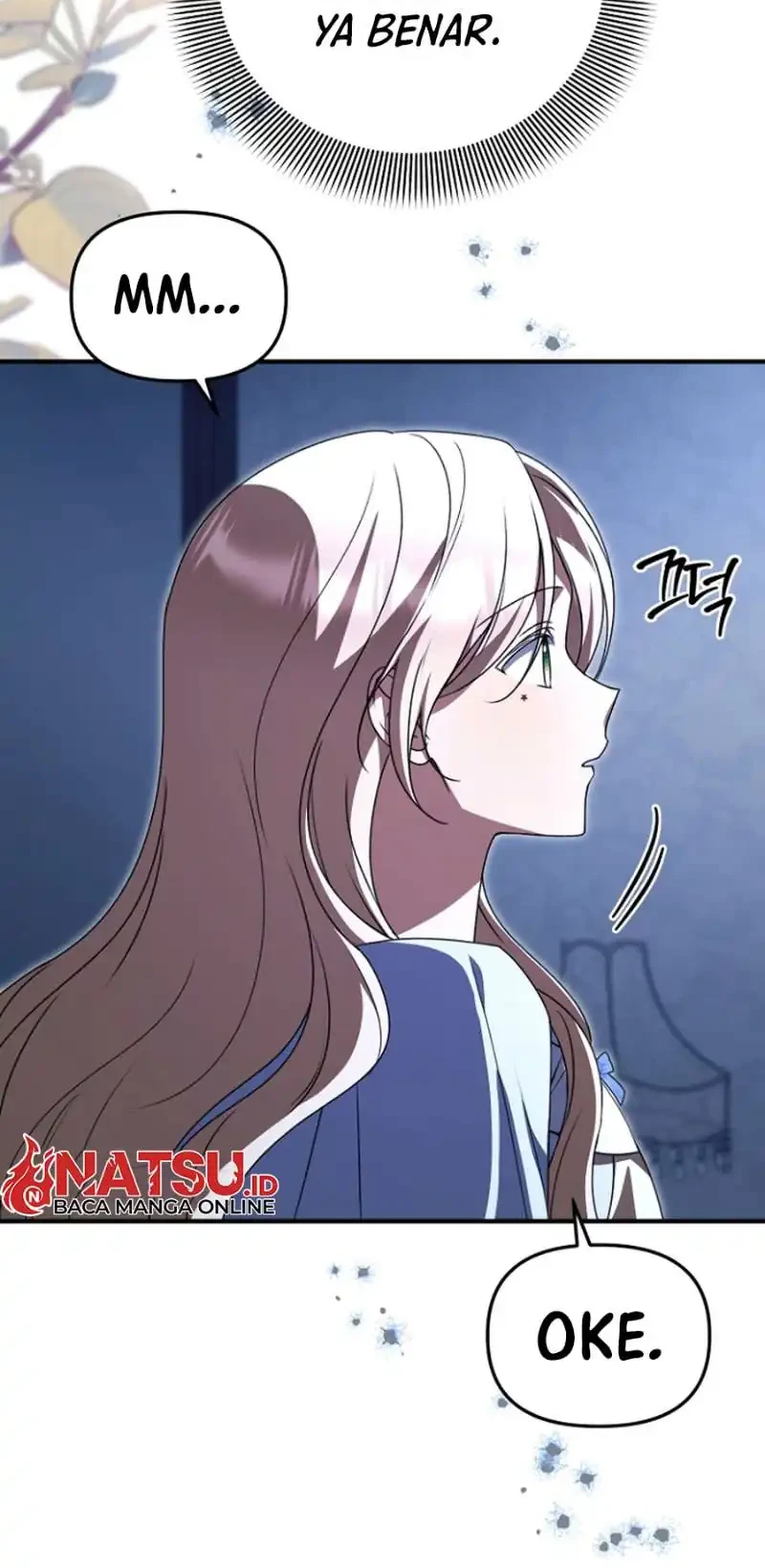 Chapter 39 - halaman 26