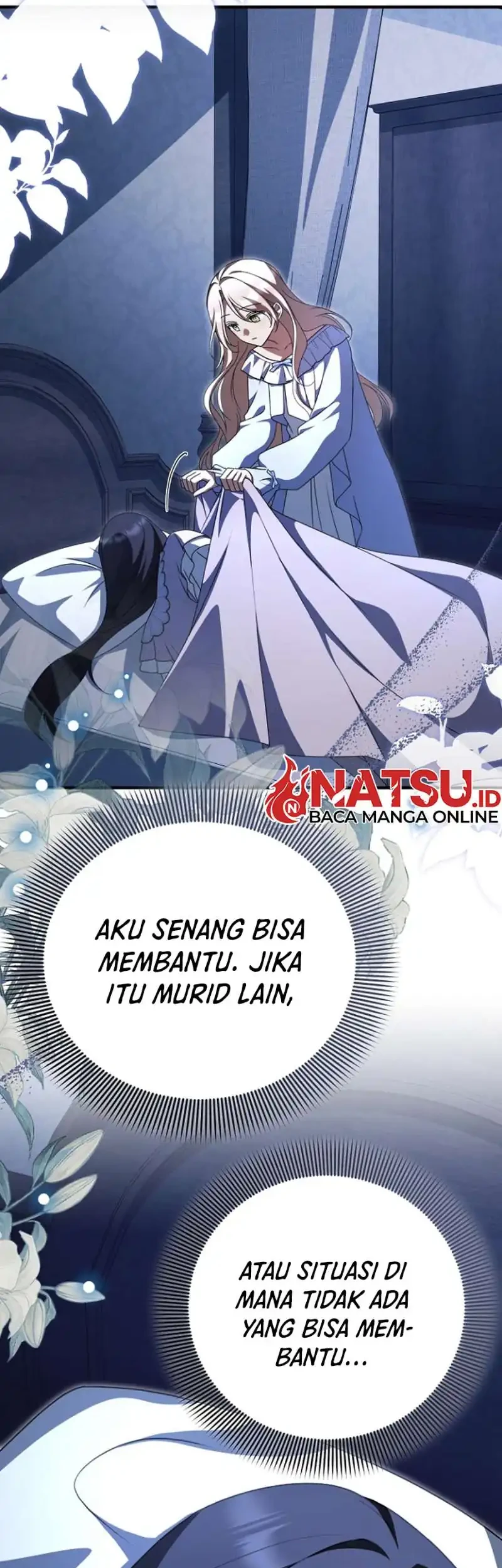 Chapter 39 - halaman 30