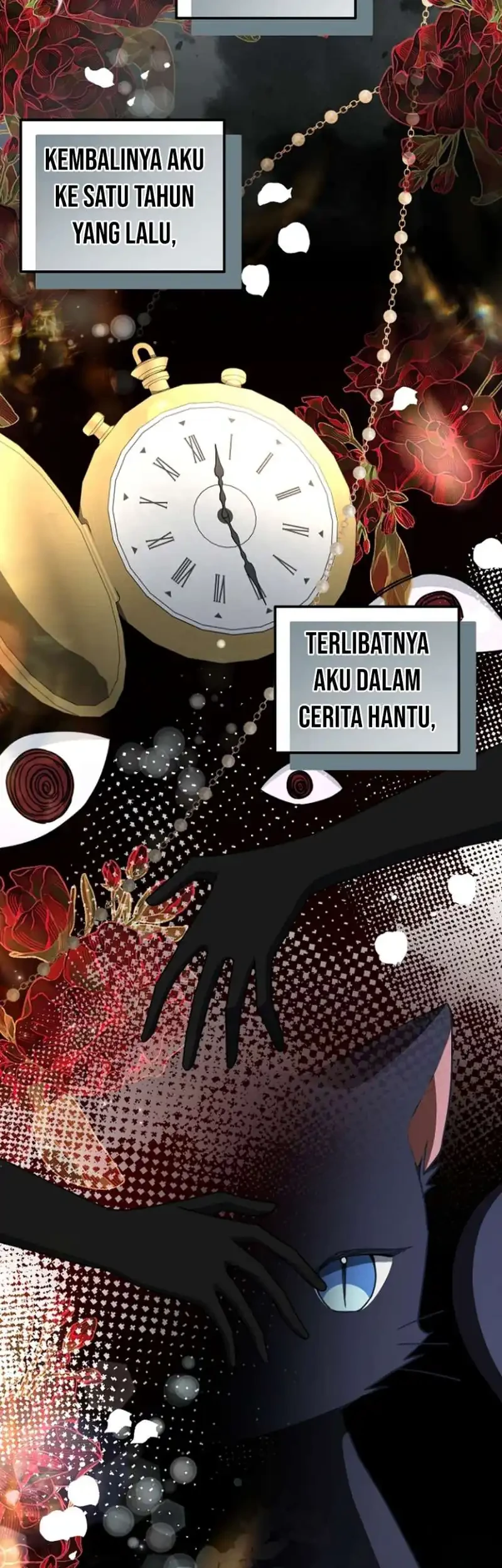 Chapter 39 - halaman 38