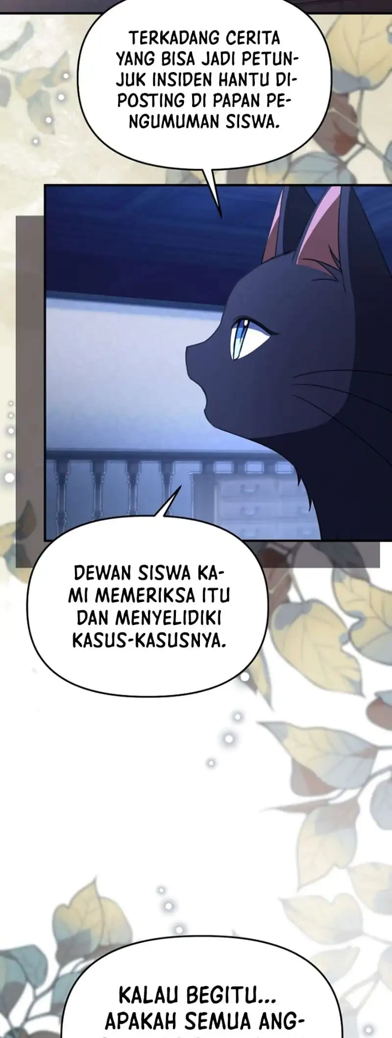 Chapter 39 - halaman 42