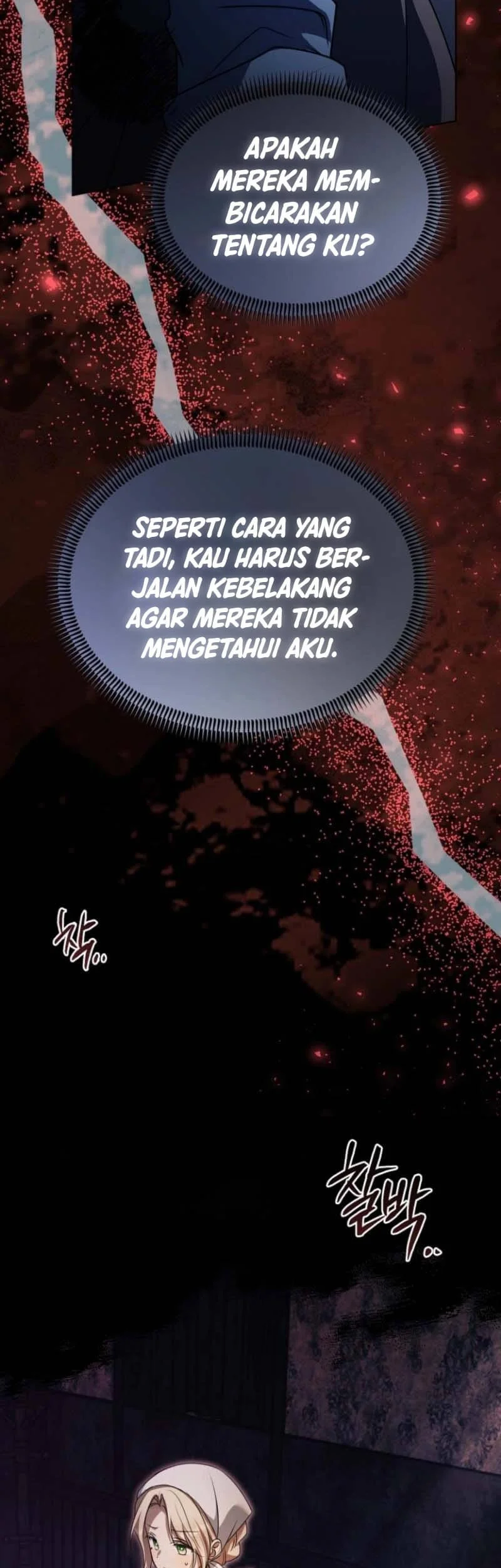 Chapter 4 - halaman 50