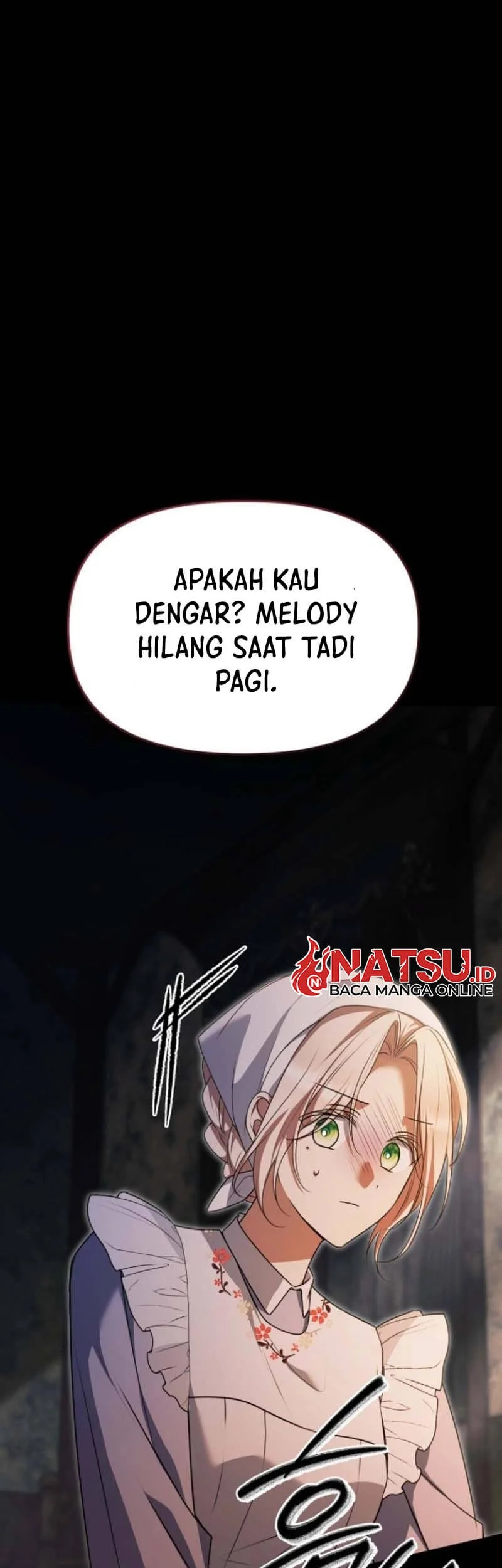Chapter 4 - halaman 52