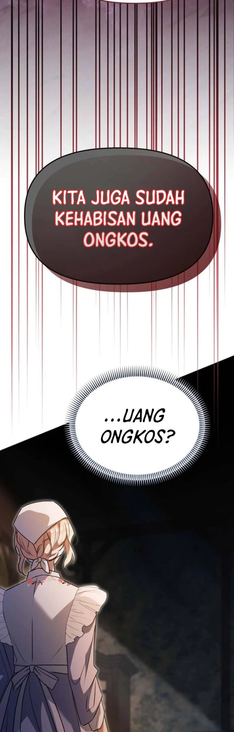 Chapter 4 - halaman 54