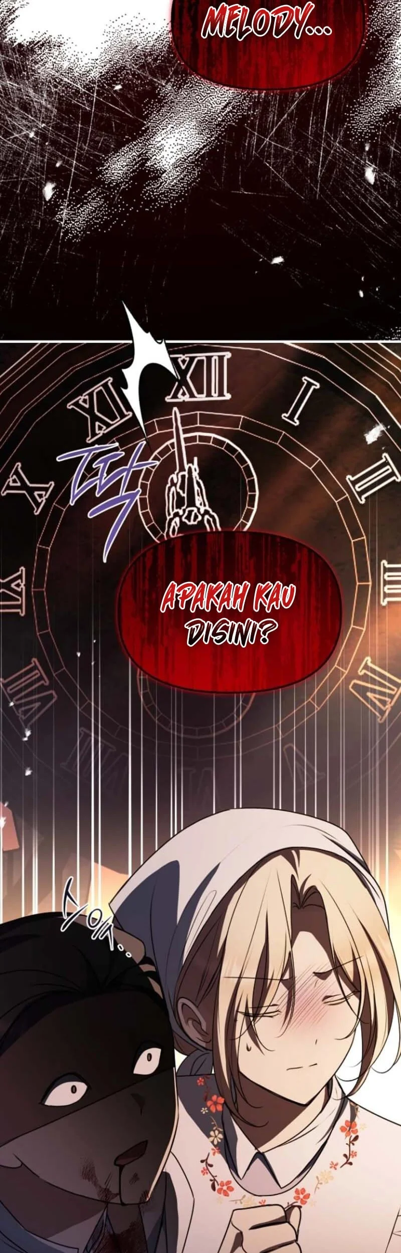Chapter 4 - halaman 64