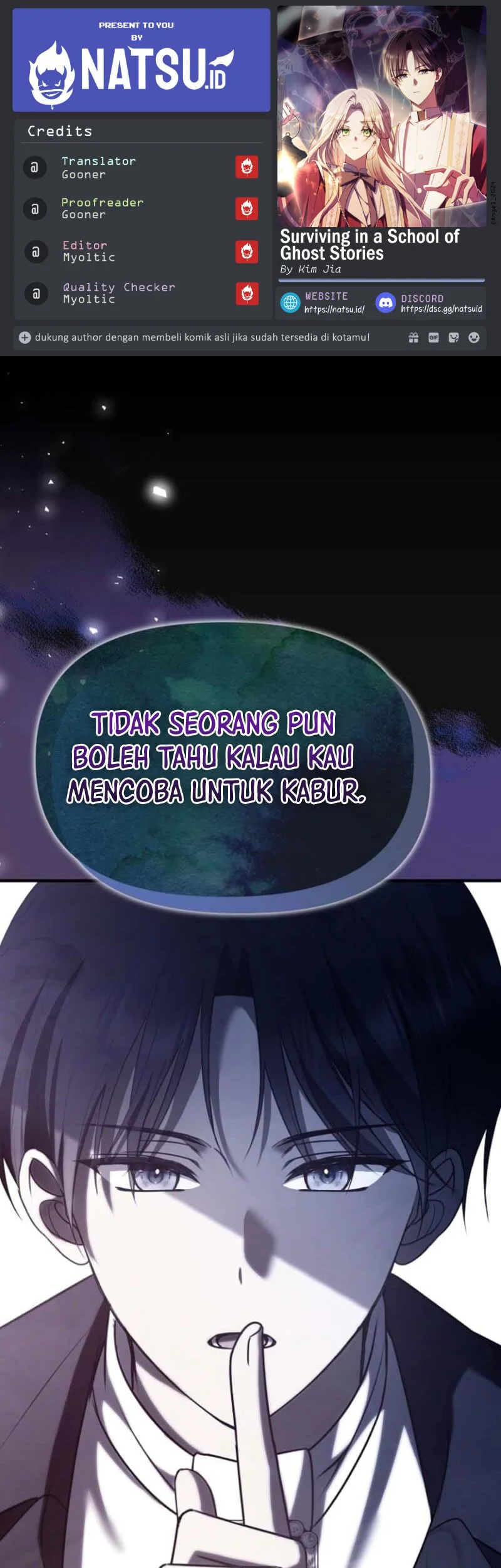 Chapter 4 - halaman 2