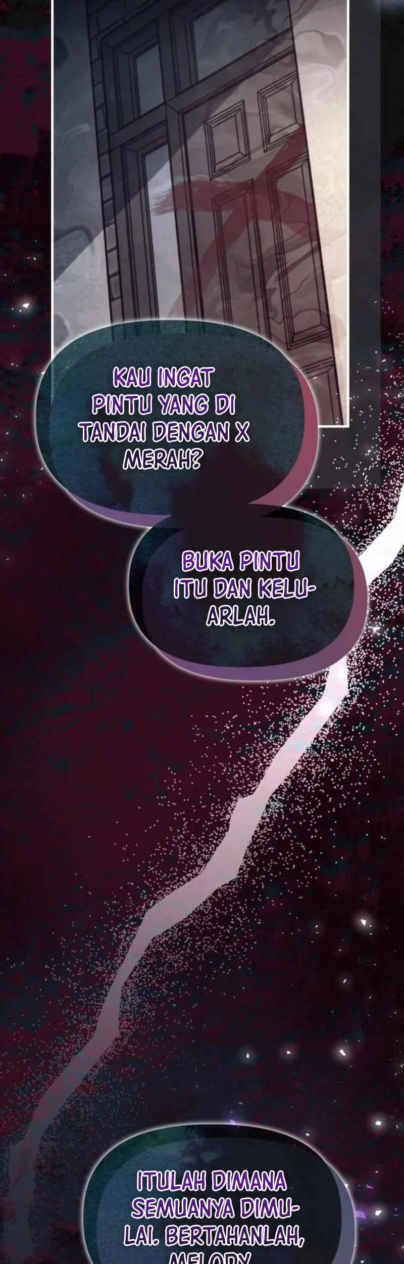 Chapter 4 - halaman 5