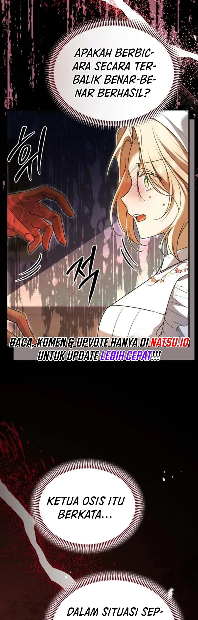 Chapter 4 - halaman 19
