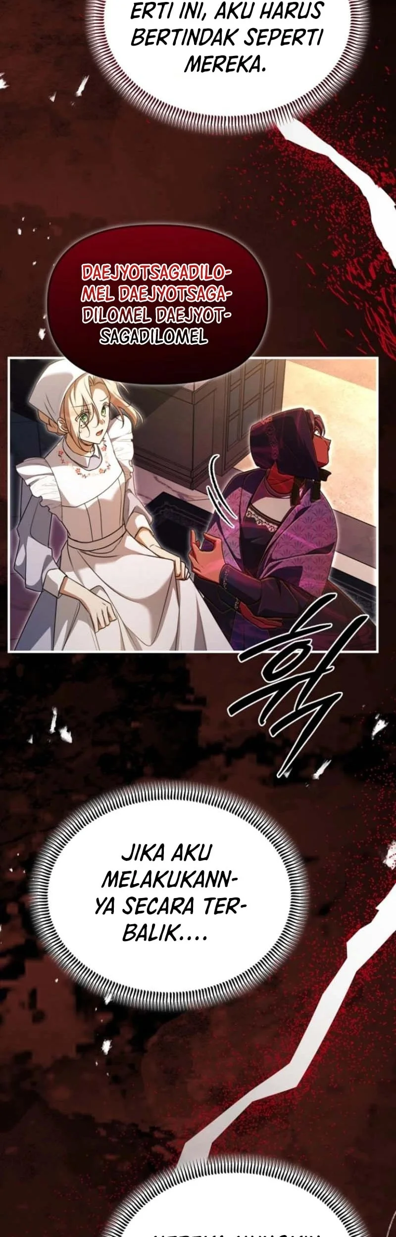 Chapter 4 - halaman 20