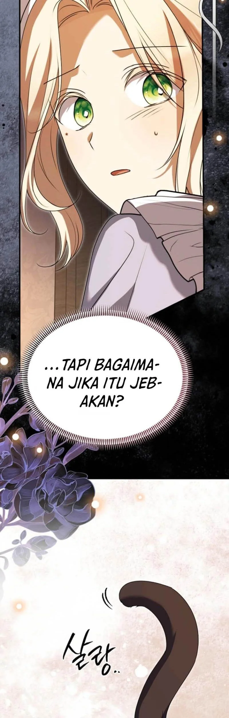 Chapter 4 - halaman 29