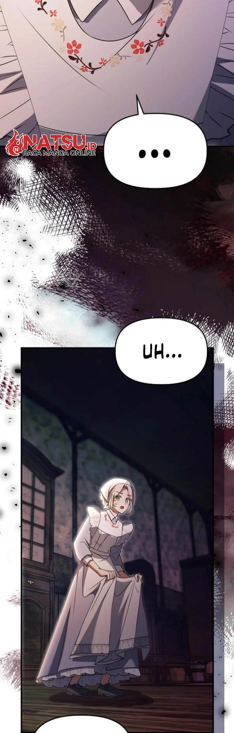 Chapter 4 - halaman 35