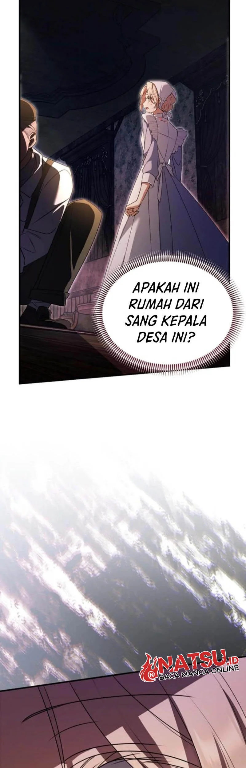 Chapter 4 - halaman 37