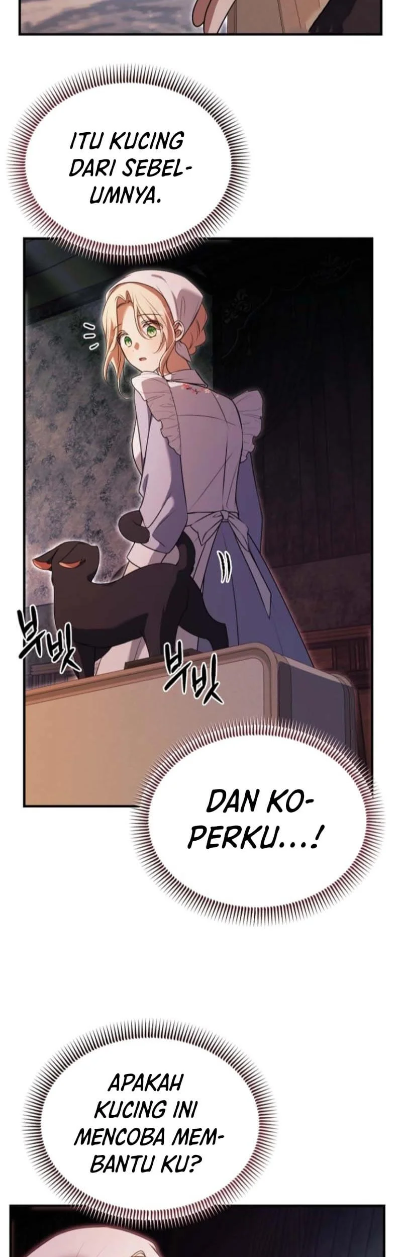 Chapter 4 - halaman 39