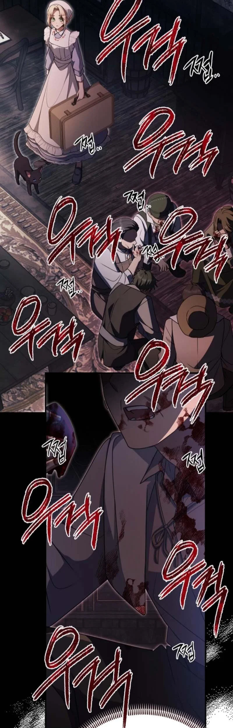 Chapter 4 - halaman 41