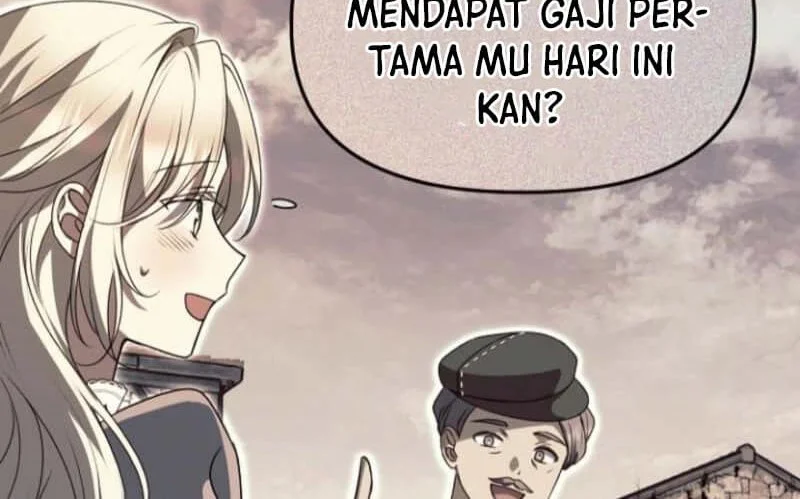 Chapter 4 - halaman 44