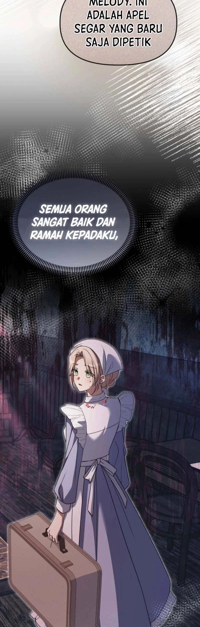 Chapter 4 - halaman 46