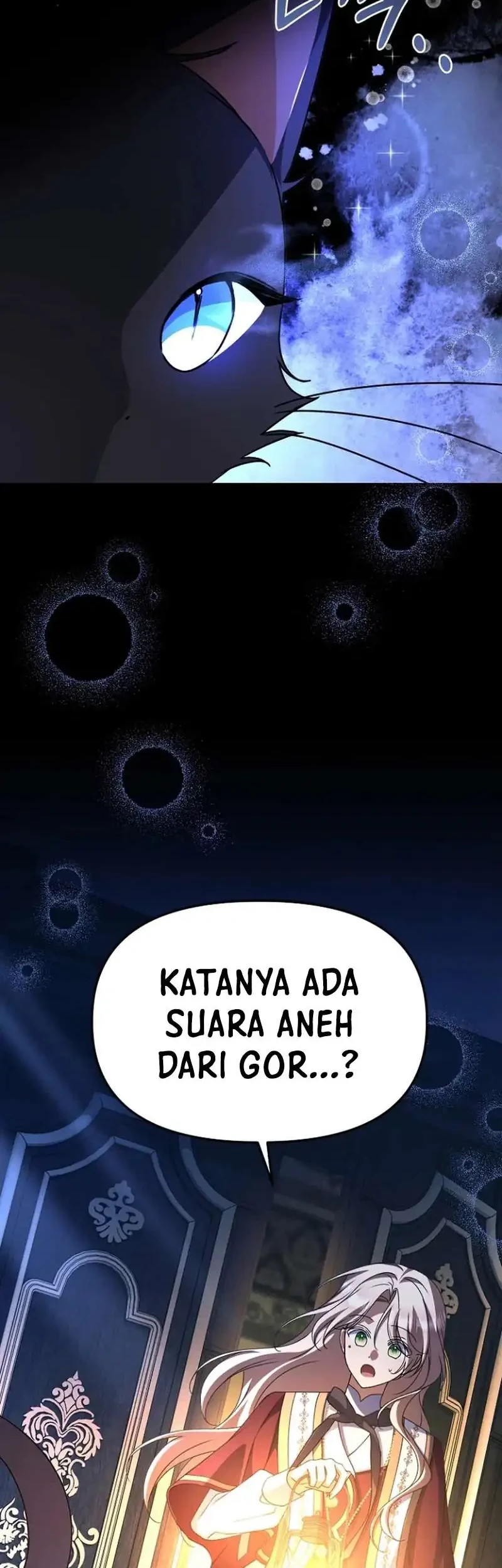 Chapter 40 - halaman 48
