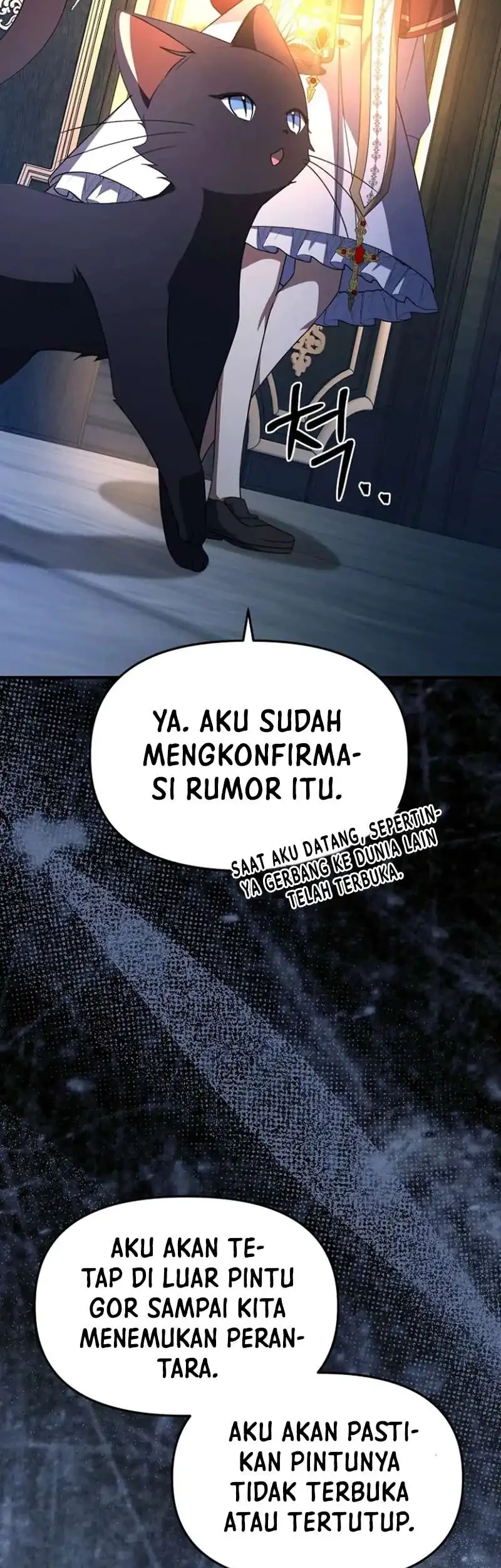 Chapter 40 - halaman 49