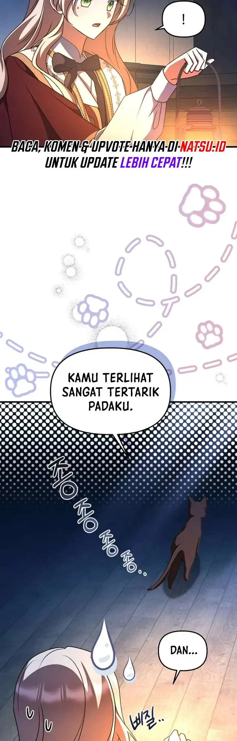 Chapter 40 - halaman 53