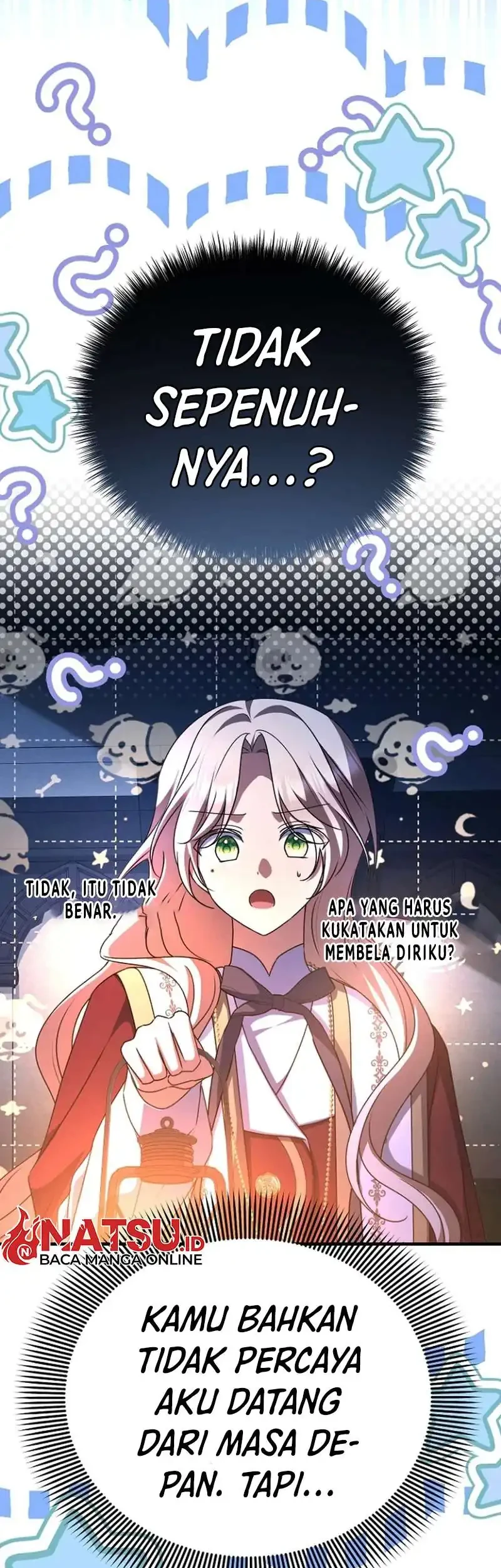 Chapter 40 - halaman 58