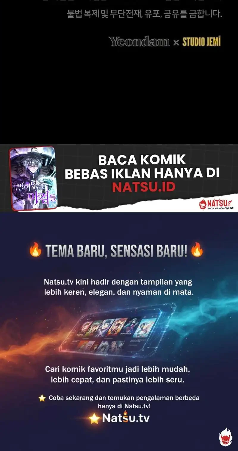 Chapter 40 - halaman 66