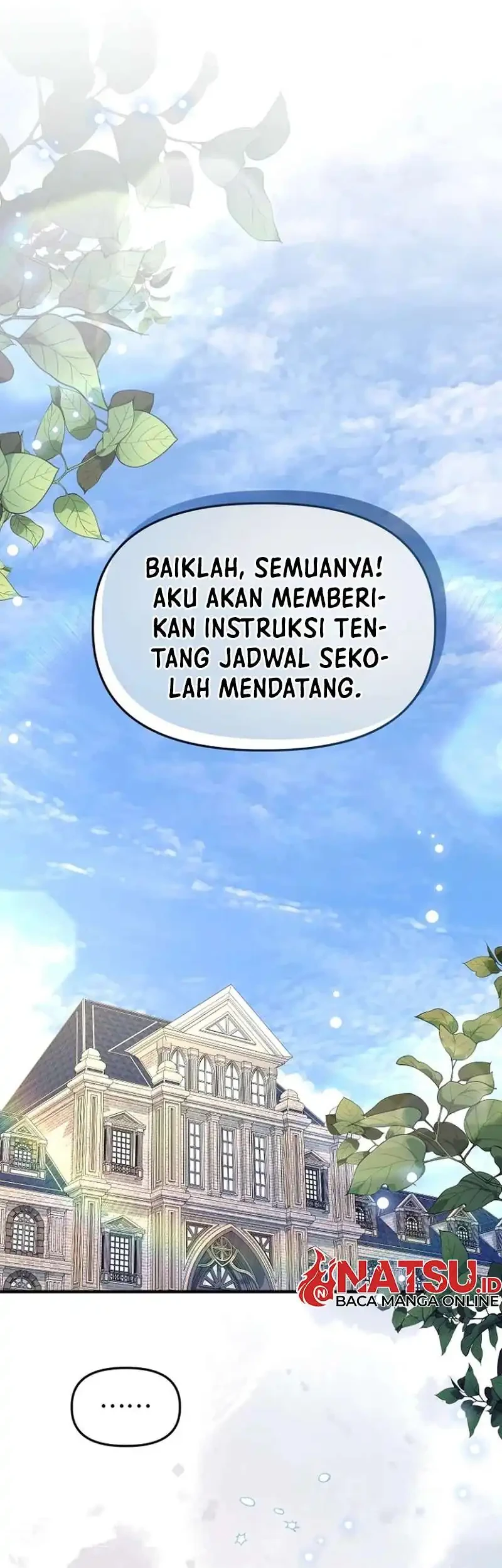 Chapter 40 - halaman 3