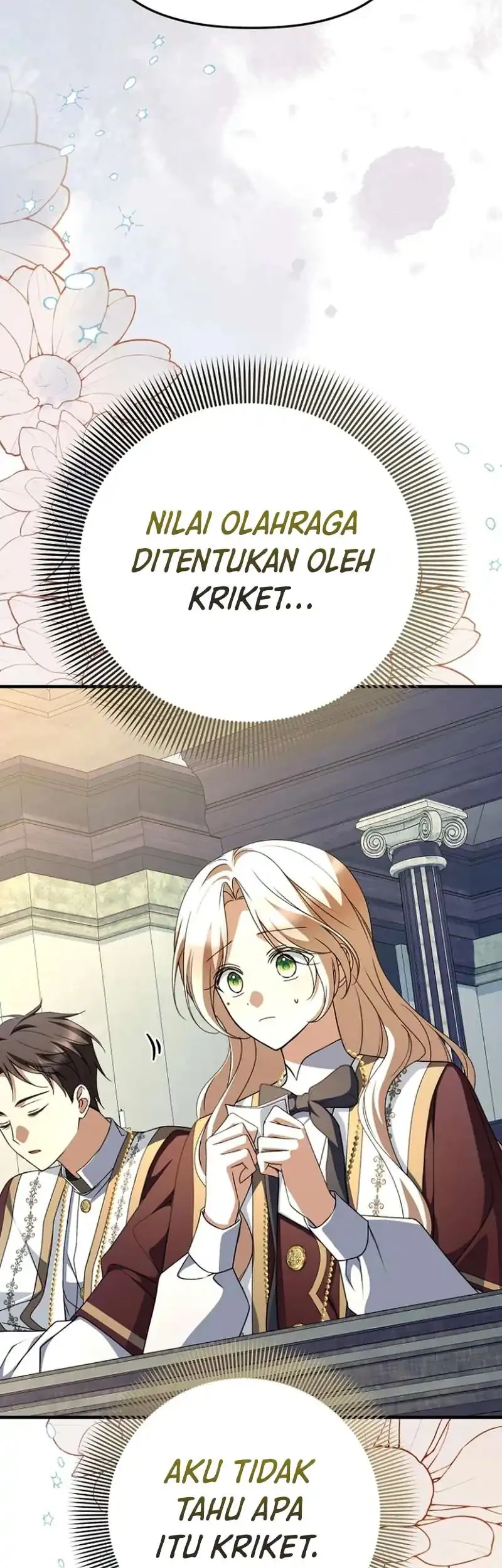 Chapter 40 - halaman 5