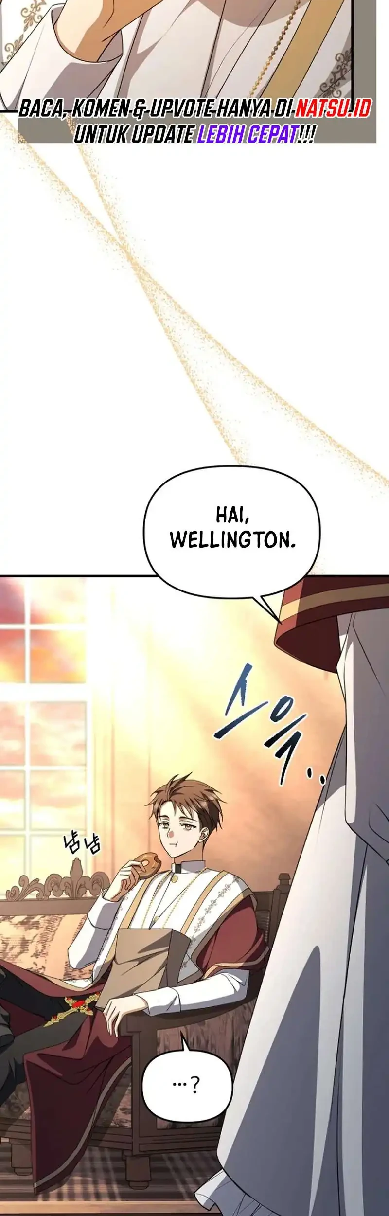 Chapter 40 - halaman 13