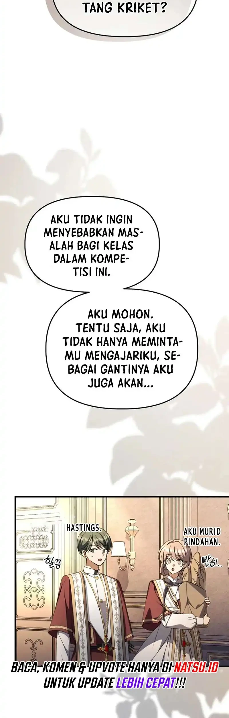 Chapter 40 - halaman 15