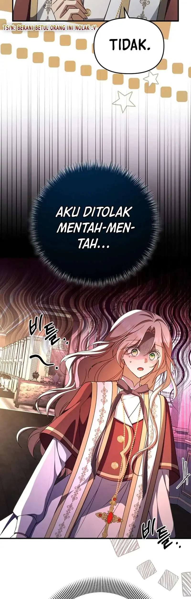 Chapter 40 - halaman 17