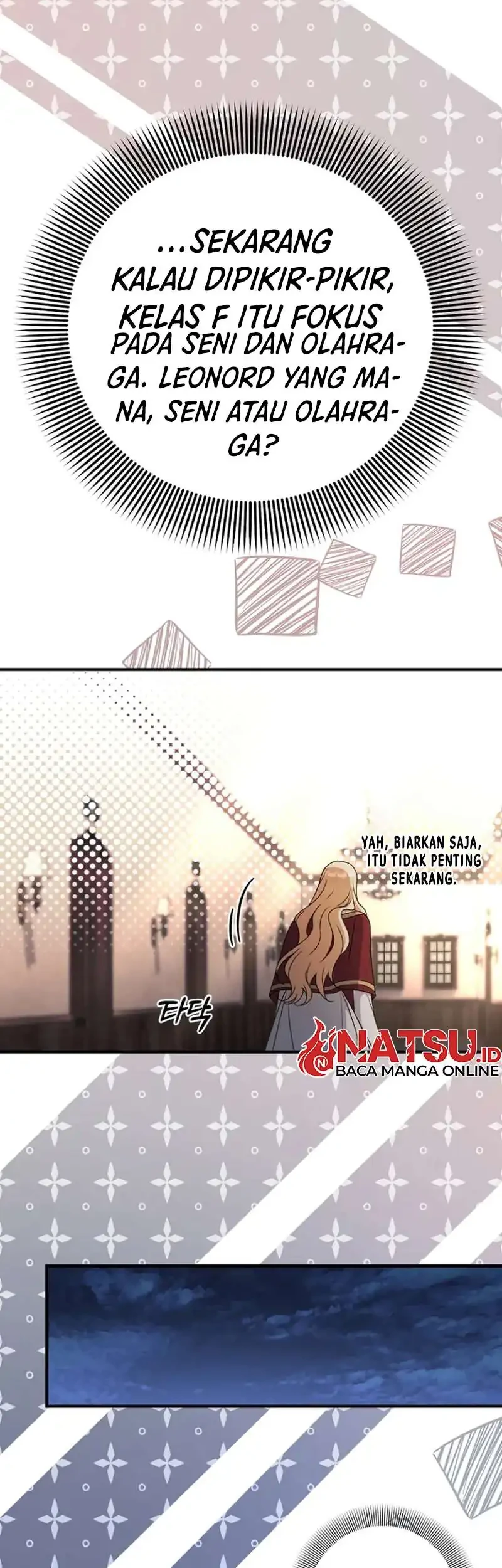 Chapter 40 - halaman 20