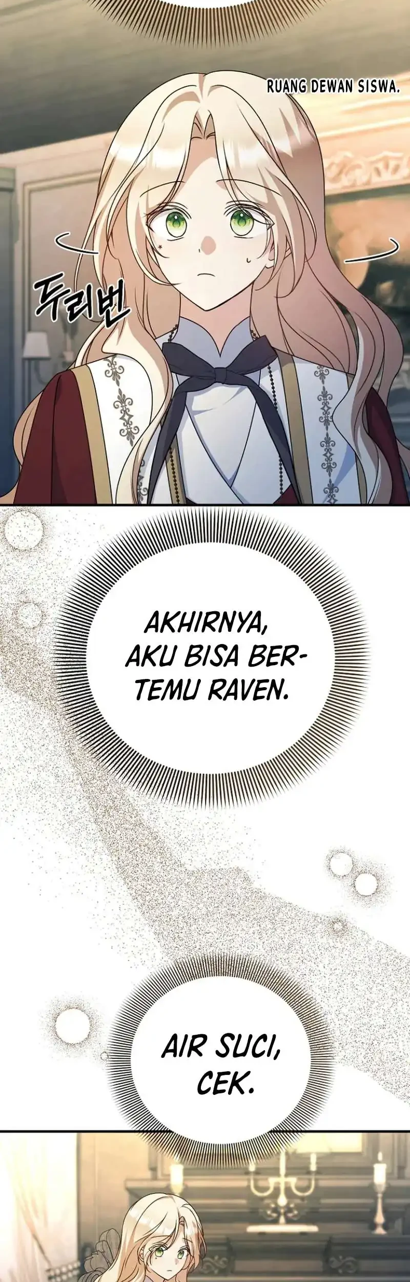Chapter 40 - halaman 23