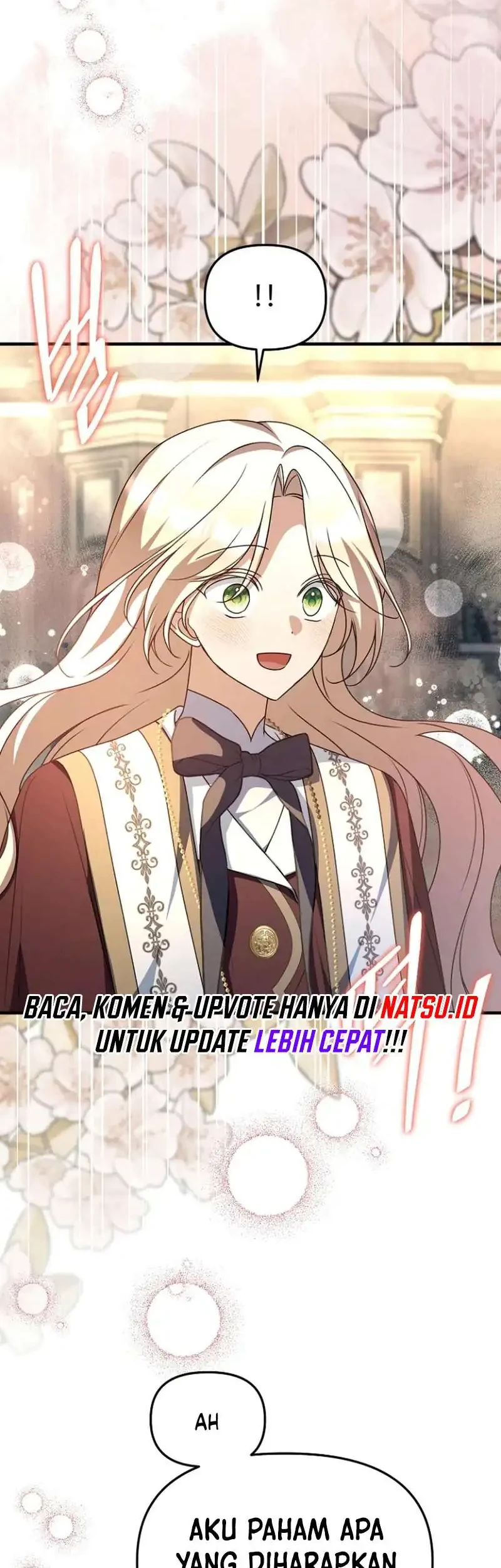 Chapter 40 - halaman 25