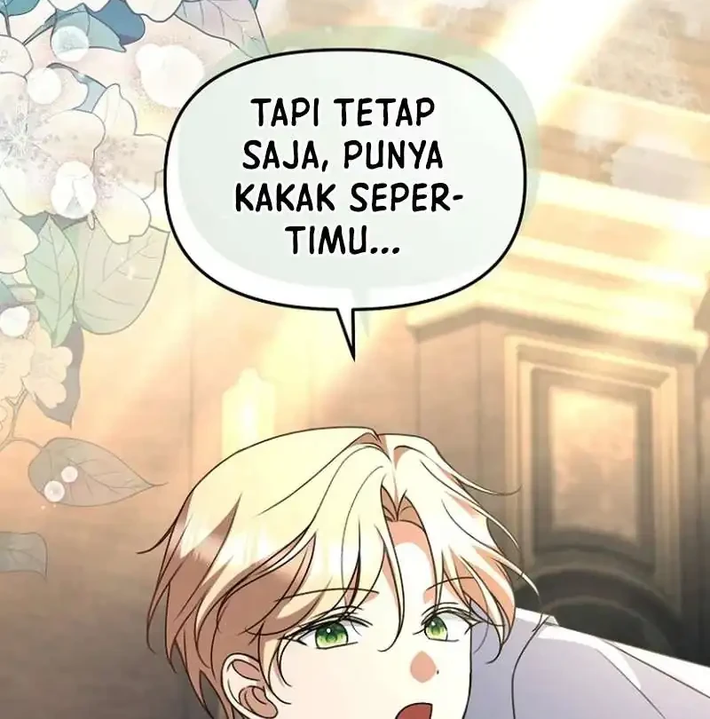 Chapter 40 - halaman 36
