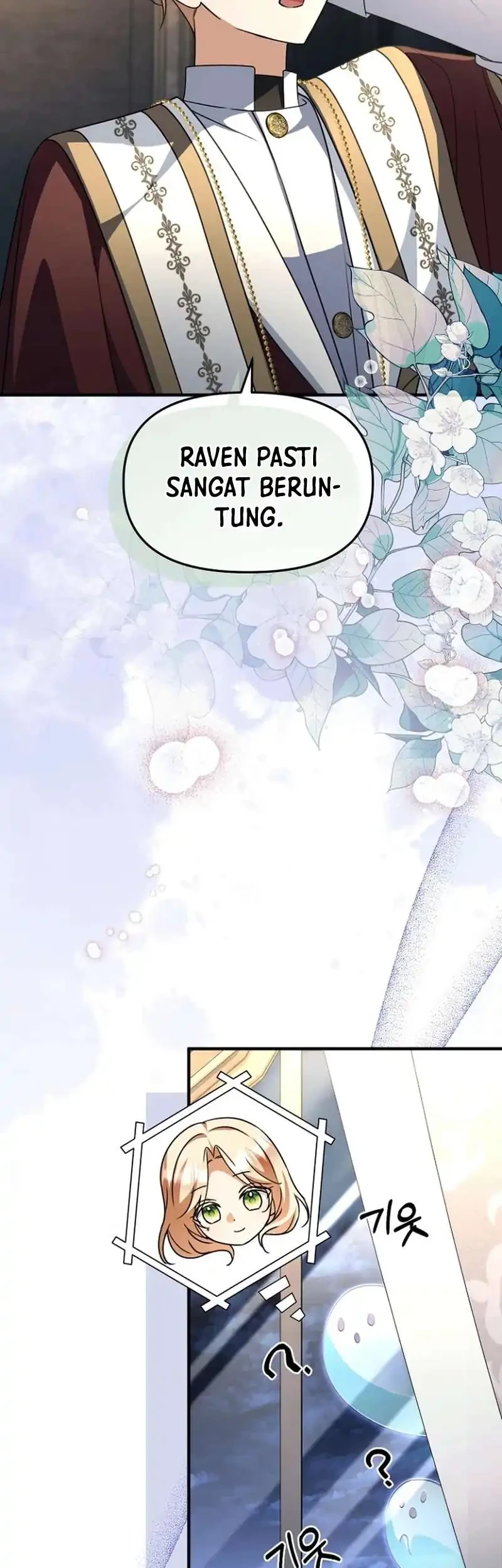 Chapter 40 - halaman 37
