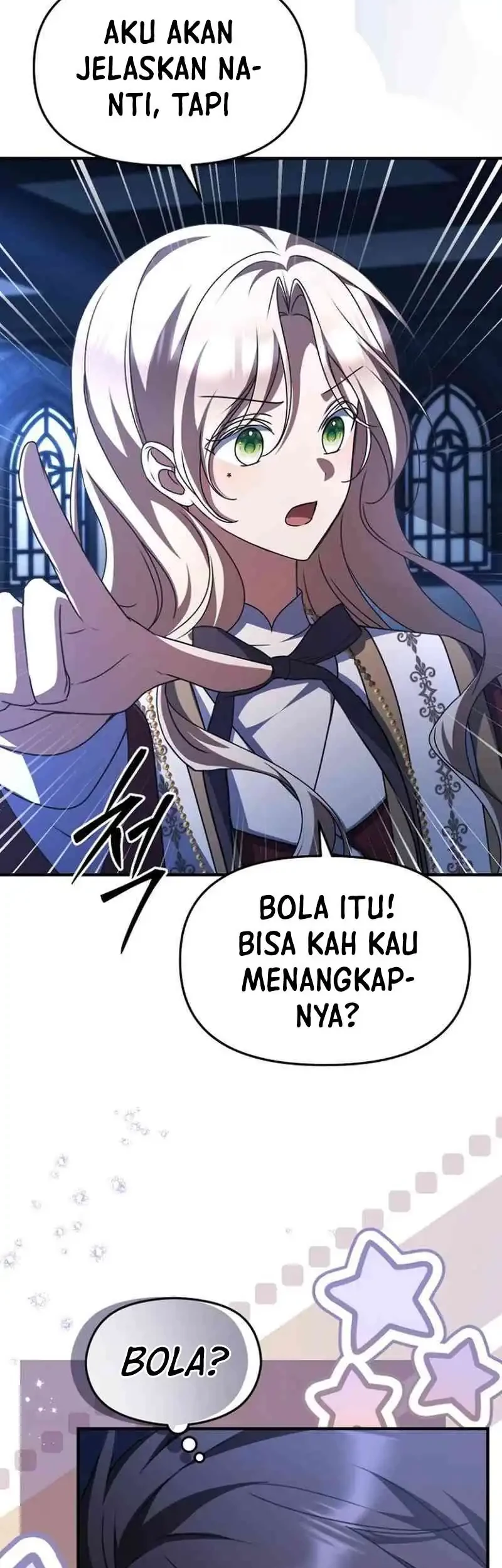 Chapter 41 - halaman 47