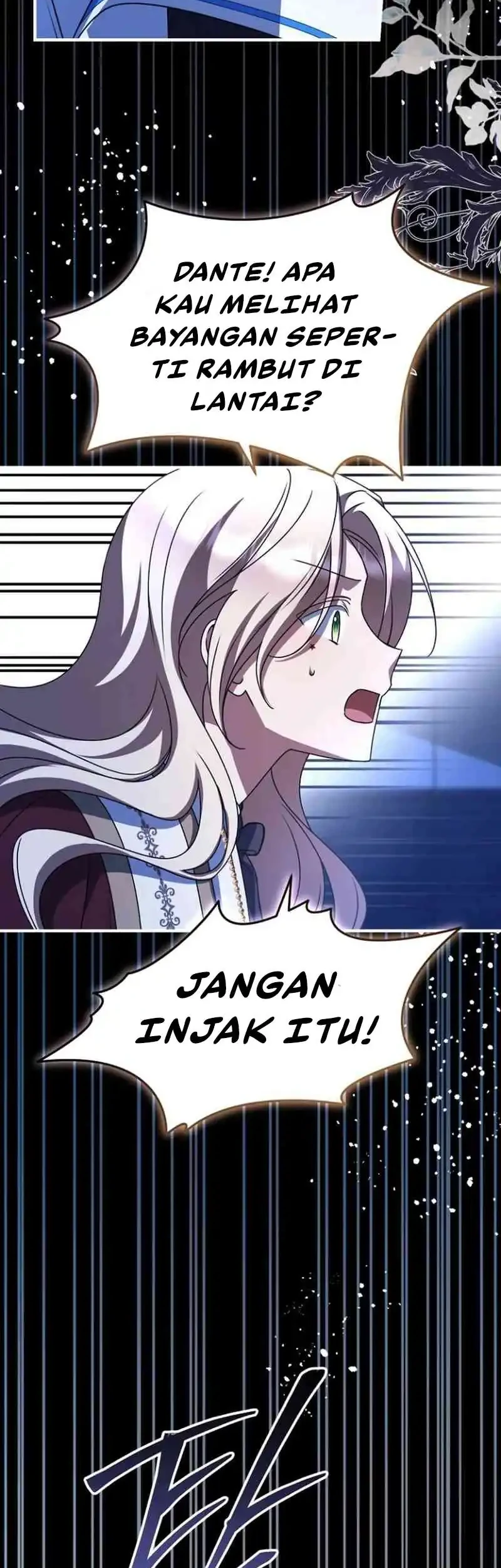 Chapter 41 - halaman 54