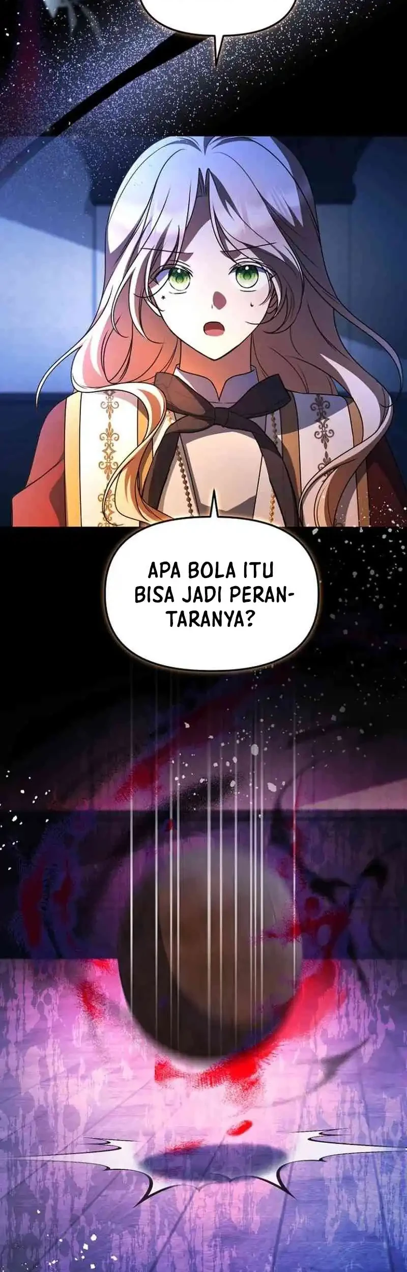 Chapter 41 - halaman 4