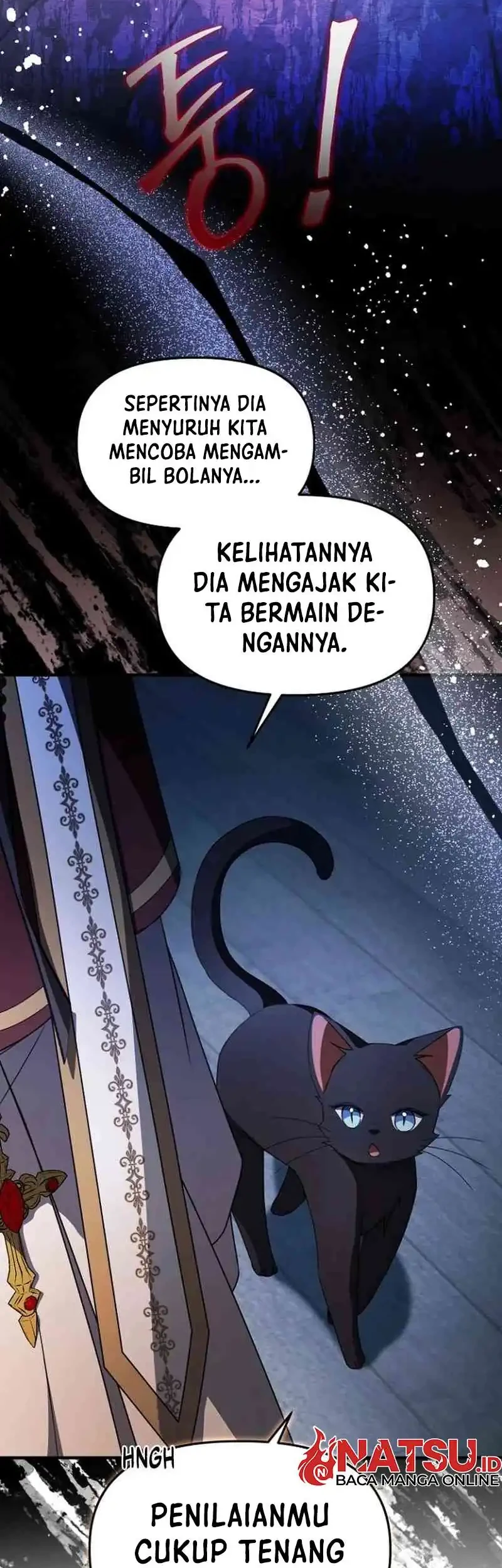 Chapter 41 - halaman 5