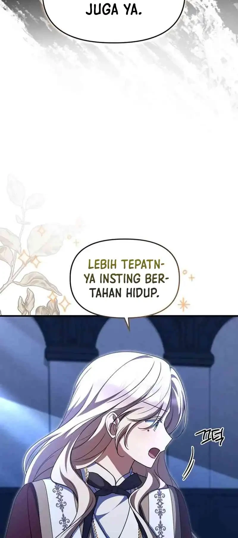 Chapter 41 - halaman 6