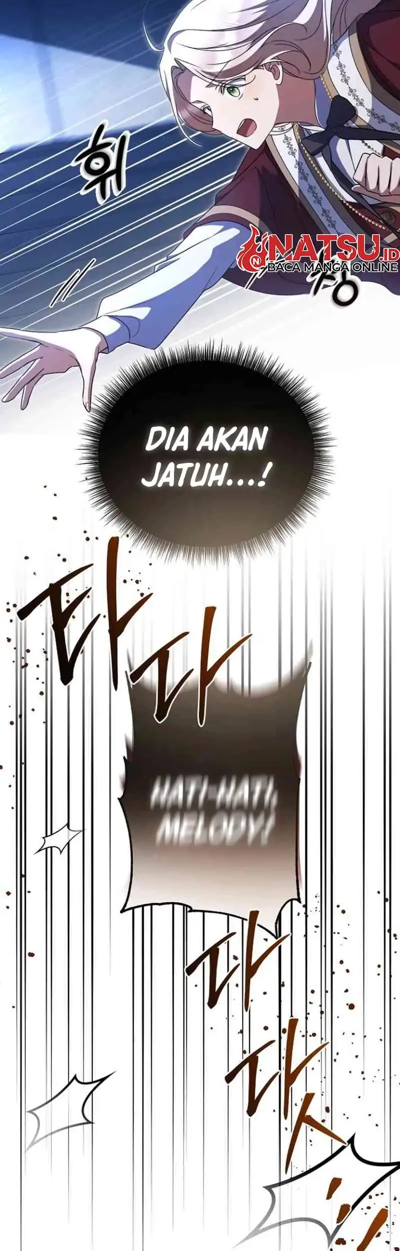 Chapter 41 - halaman 14
