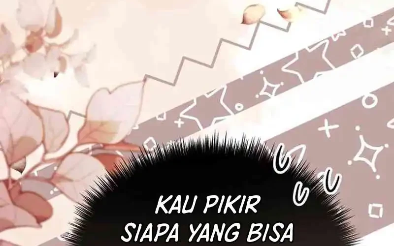 Chapter 41 - halaman 16