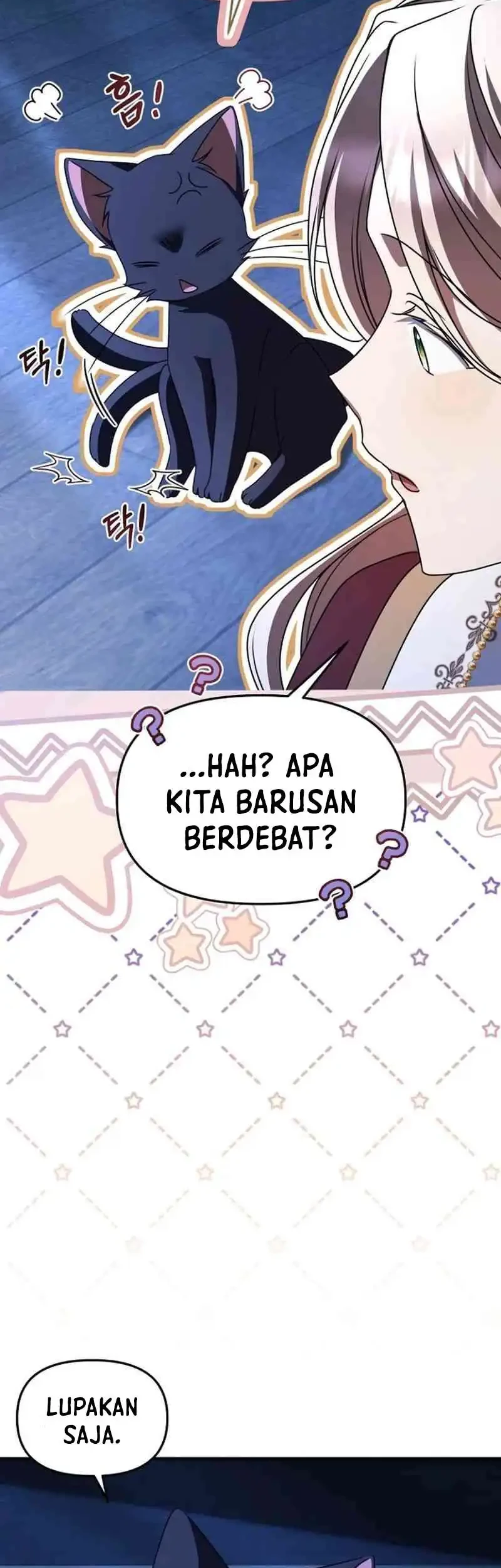 Chapter 41 - halaman 24
