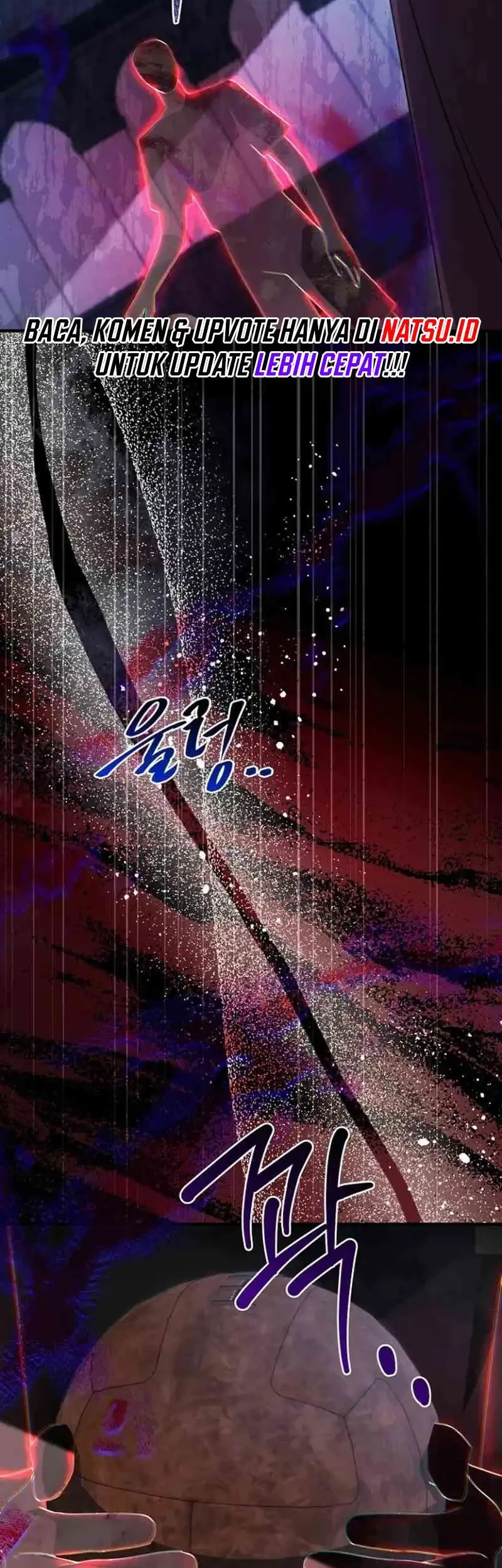 Chapter 41 - halaman 30