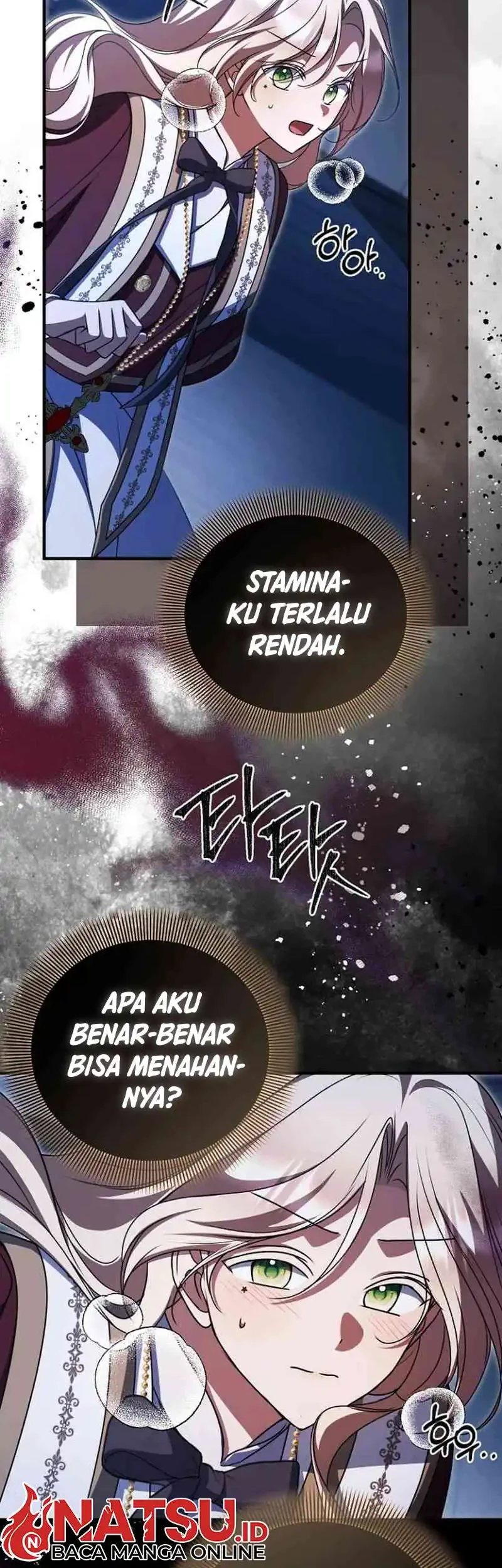 Chapter 41 - halaman 35