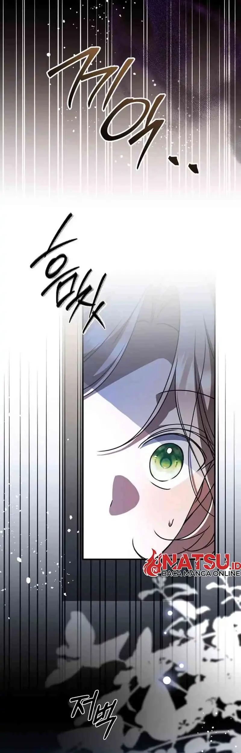 Chapter 41 - halaman 37