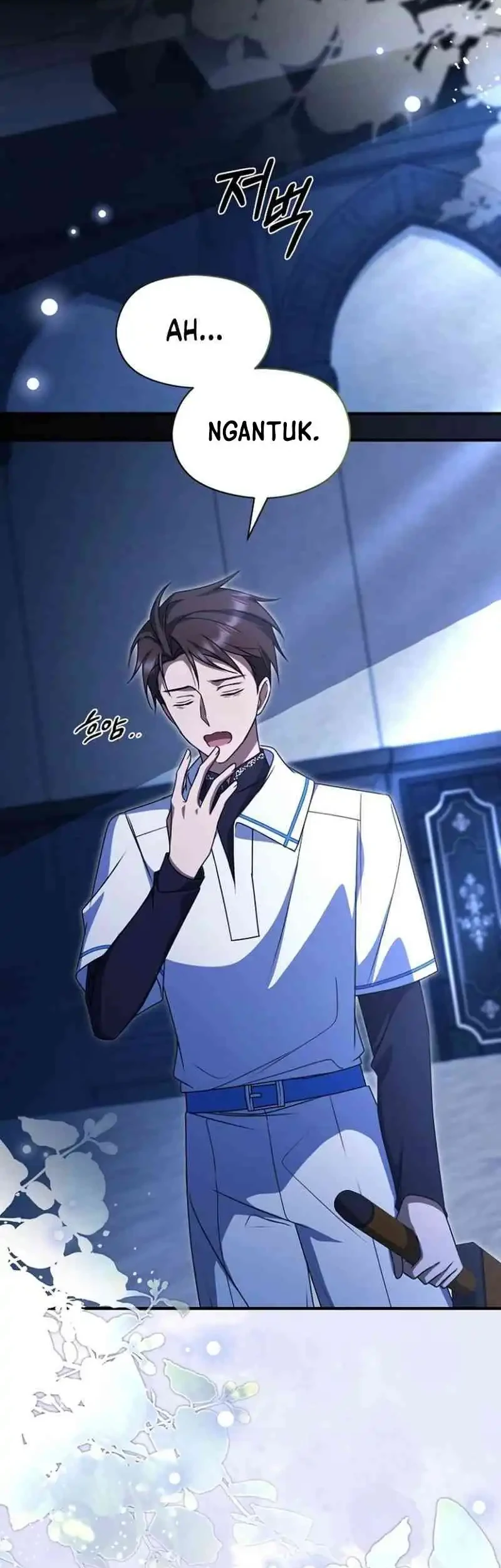 Chapter 41 - halaman 38