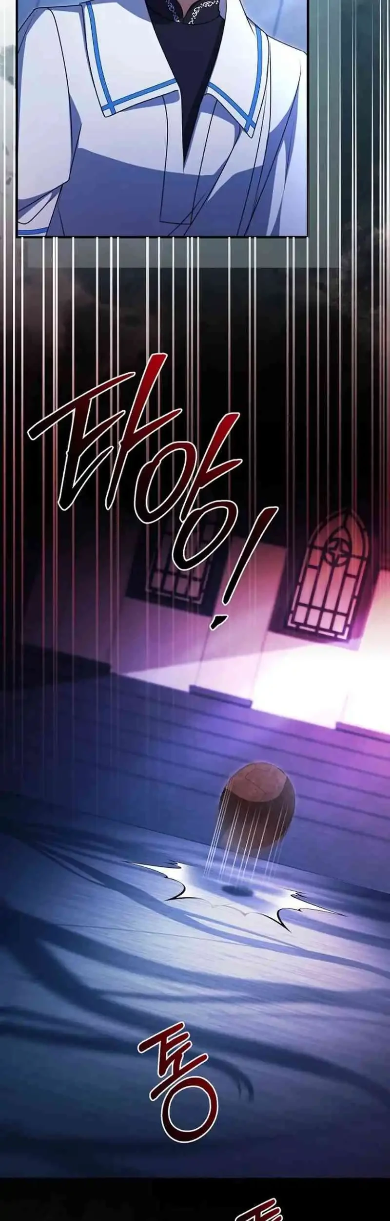 Chapter 41 - halaman 42