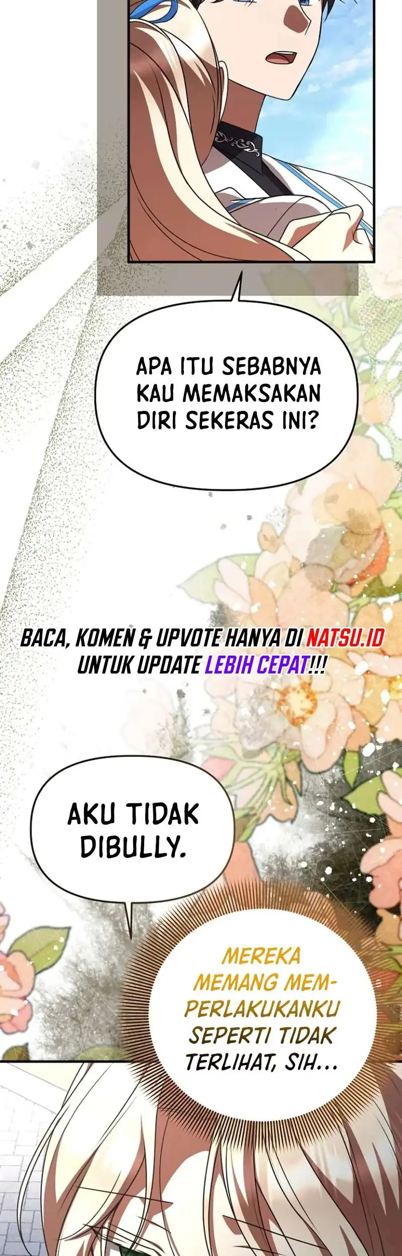 Chapter 42 - halaman 54