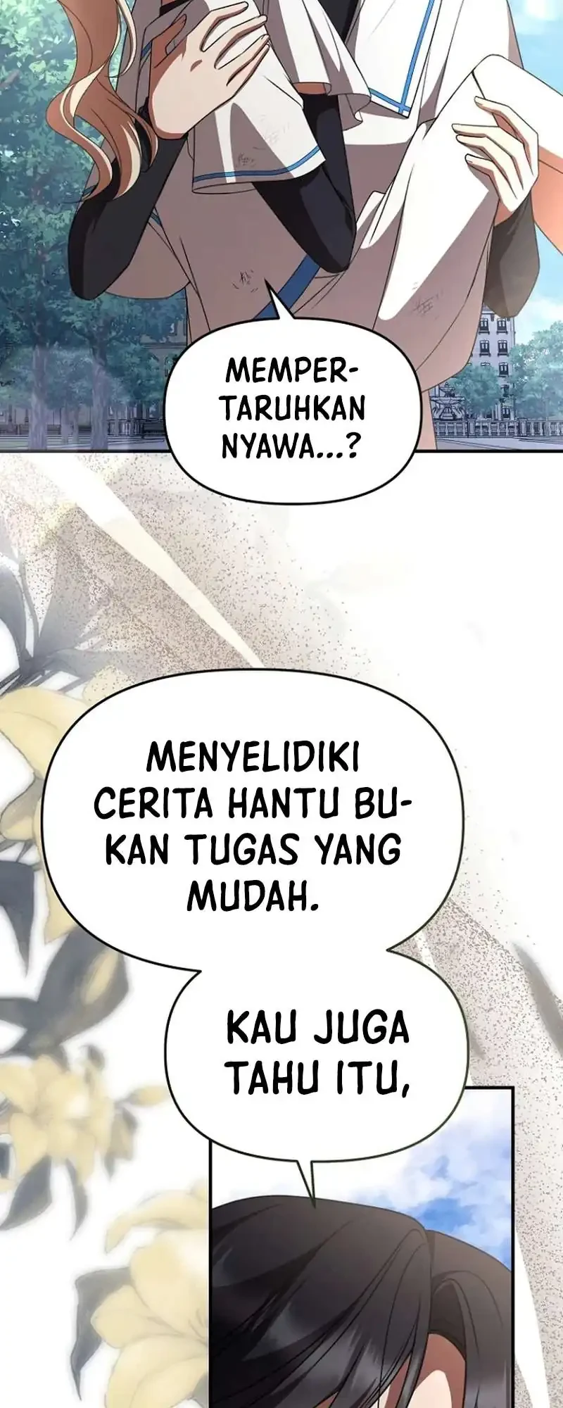 Chapter 42 - halaman 56
