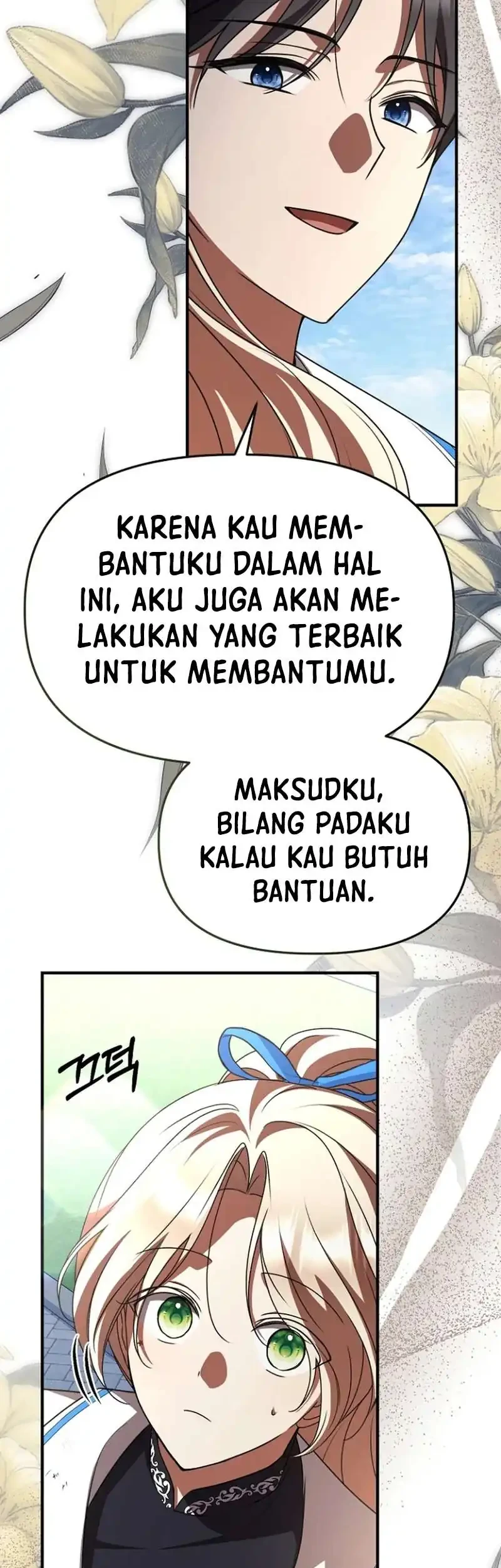 Chapter 42 - halaman 57
